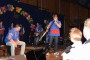Thumbs/tn_Steegfeest 2015 014.jpg